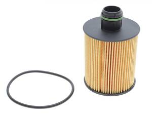 PSA 95528278 Масляный фильтр Citroen Nemo 1.3HDI/Fiat Doblo 1.6/2.0D/Opel Combo 1.6/2.0CDTi 10-