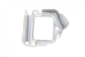 PSA 9676895680 Прокладка клапана EGR Citroen Jumper/Peugeot Boxer 2.2 HDi 11-