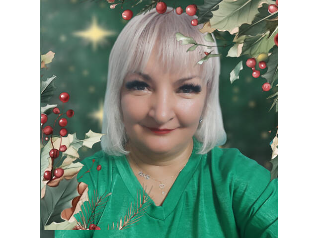 Психолог , психотерапевт , сімейні та індивідуальні. - Фото 1