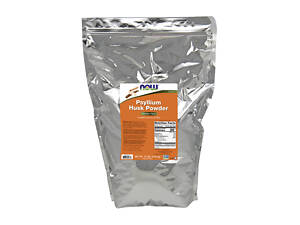 Psyllium Husk Powder - 12lbs