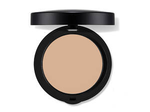 Пудра Amway Artistry Ever Perfect Beige 201 12 г (hub_b8aelb)