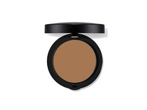 Пудра Amway Artistry Ever Perfect оттенок Nutmeg 402 12 г (hub_rn0hn9)