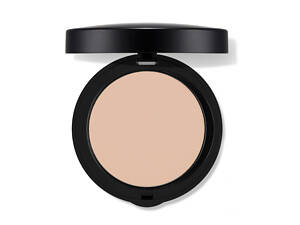 Пудра Amway Artistry Ever Perfect Shell 101 12 г (hub_22qwn9)