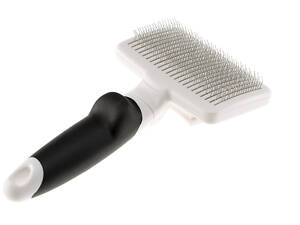 Пуходерка для собак и кошек Ferplast GRO 5768 Premium (Ферпласт ГРО 5768 Премиум)