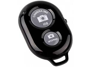 Пульт Bluetooth универсальный для телефона XoKo RC-100
