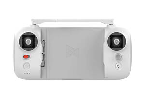 Пульт дистанционного управления Primo YKQ02A5 для квадрокоптера Xiaomi FIMI X8SE - White