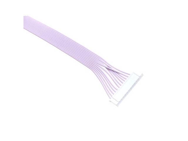 Пульт ДУ для телевізора Vinga для S50UHD25BWEB (Пульт керування з ремінцем ke) - Фото 5