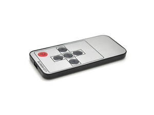 Пульт дистанційного керування AV15