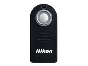 Пульт дистанционного управления Nikon ML-L3