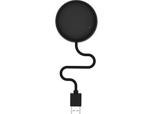 Пульт дистанційного керування ІЧ для розумного дому з Wi-Fi Tuya S18