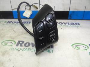 Пульт магнитолы Mazda 3 (BK) 2003-2009 (Мазда 3), СУ-264570