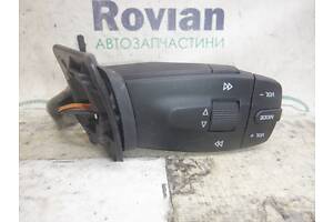 Пульт магнитолы SEAT IBIZA 4 2008-2017 (Сеат Ибица), СУ-245341