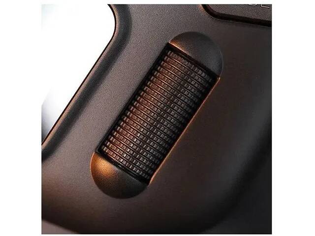 Пульт RadioMaster TX12 MKII ELRS M2 + Акумуляторна батарея на 5000 mAh 7.4V - Фото 7