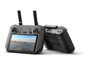 Пульт керування DJI RC Pro Enterprice RM510B (Універсальний) (CP.MA.00000406.02)