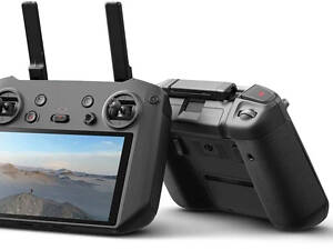 Пульт керування DJI RC Pro Enterprice RM510B (Універсальний) (CP.MA.00000406.02)