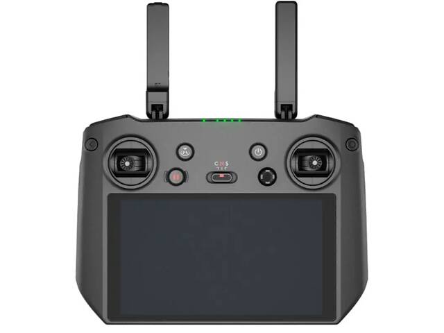 Пульт управления DJI RC Pro Remote Controller (CP.MA.00000406.02)