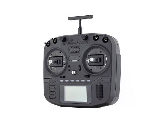 Пульт керування для дрона RadioMaster Boxer ExpressLRS (HP0157.0043-M2) - Фото 2