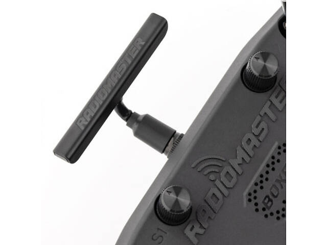 Пульт керування для дрона RadioMaster Boxer ExpressLRS (HP0157.0043-M2) - Фото 4