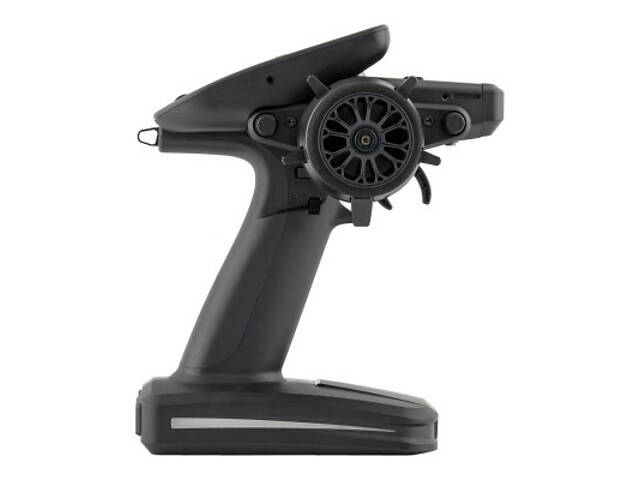 Пульт управління для дрона RadioMaster MT12 Surface Radio Controller ExpressLRS (HP0157.0067) - Фото 4