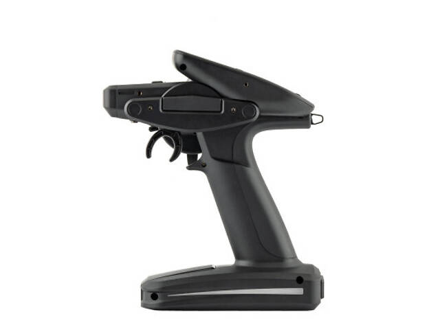 Пульт управління для дрона RadioMaster MT12 Surface Radio Controller ExpressLRS (HP0157.0067) - Фото 6