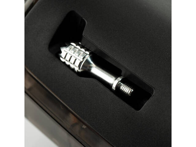 Пульт керування для дрона RadioMaster Pocket ELRS Charcoal (HP0157.0054-M2) - Фото 7