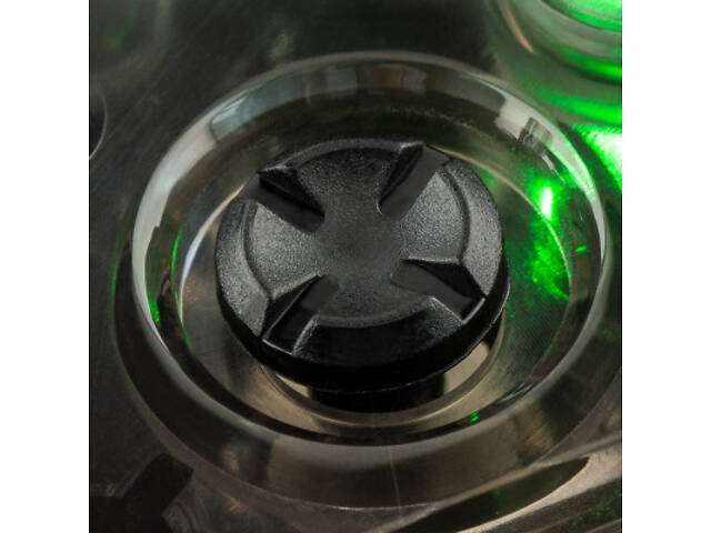 Пульт керування для дрона RadioMaster Pocket ELRS Charcoal (HP0157.0054-M2) - Фото 9