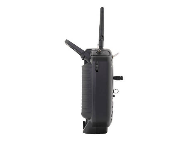 Пульт управління для дрона RadioMaster TX12 MKII ExpressLRS Edge TX (HP0157.0032-M2) - Фото 3