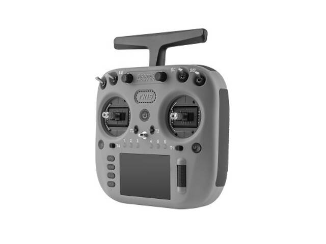 Пульт управління для дрона RadioMaster TX15 Radio Controller (TX15-ST-GRY) - Фото 2