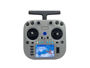 Пульт керування Radiomaster TX15 (ELRS / M2)