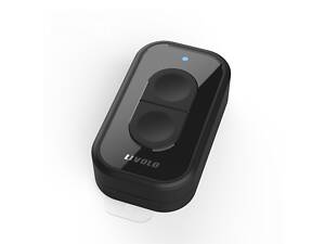 Пульт управления ZigBee устройствами Livolo (VL-XR005)