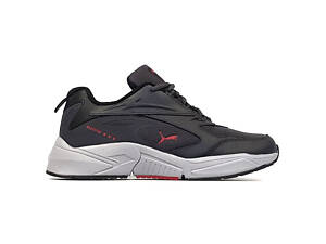 Puma RS-Fast Thermo •Grey• 41