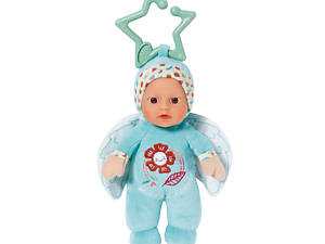 Пупс Baby Born Angel 18См KD219625