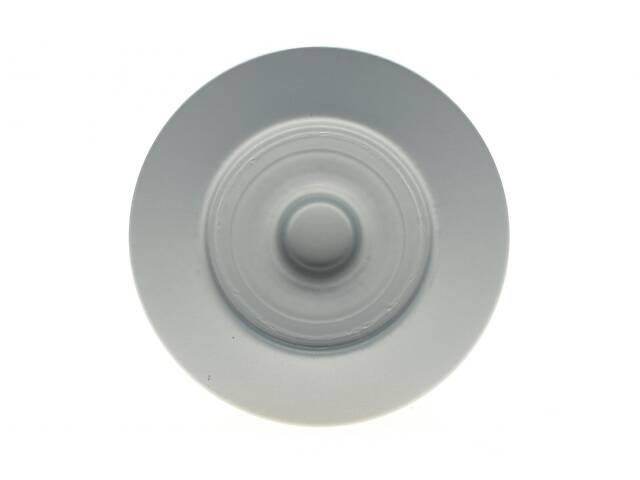 PURFLUX A1105 Воздушный фильтр Toyota Hiace 2.5D 01-/Hilux 2.4D/2.5D 97-05 - Фото 7