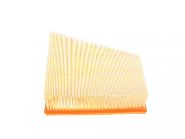 PURFLUX A1113 Воздушный фильтр Skoda Fabia/Roomster /VW Polo 1.2/1.4i 99-14 - Фото 2