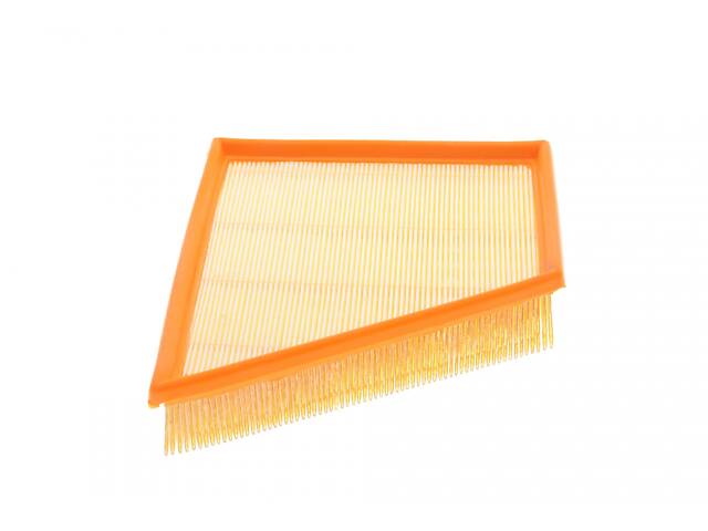 PURFLUX A1113 Воздушный фильтр Skoda Fabia/Roomster /VW Polo 1.2/1.4i 99-14 - Фото 5