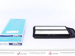 PURFLUX A1263 Фільтр повітряний Honda Accord VII/VIII 2.0-2.4 03-08