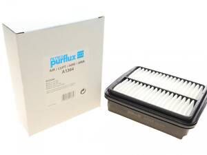 PURFLUX A1364 Фильтр воздушный Suzuki Baleno 95-