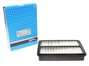 PURFLUX A1543 Воздушный фильтр Hyundai Tucson/ Kia Cerato/Sportage 04-