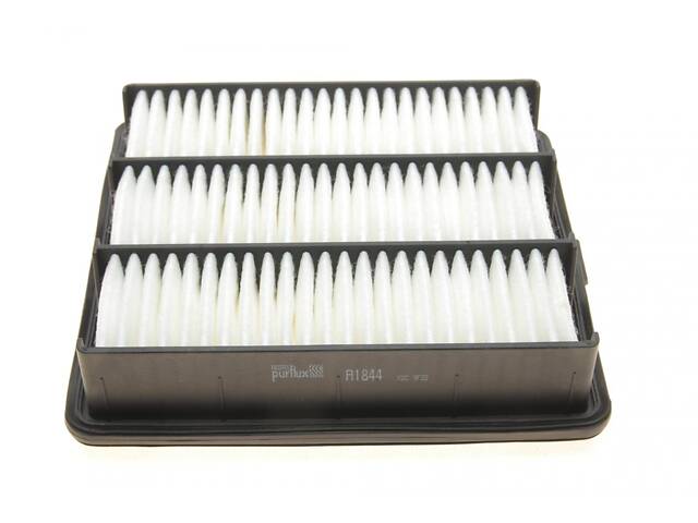 PURFLUX A1844 Фільтр повітряний Hyundai Azera/Grandeur/Sonata V 05-11 - Фото 2