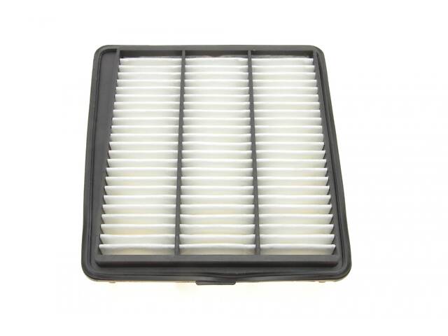 PURFLUX A1844 Фільтр повітряний Hyundai Azera/Grandeur/Sonata V 05-11 - Фото 4