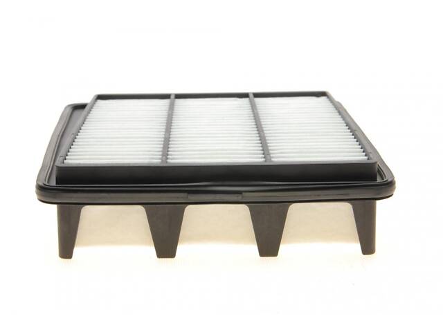 PURFLUX A1844 Фільтр повітряний Hyundai Azera/Grandeur/Sonata V 05-11 - Фото 5