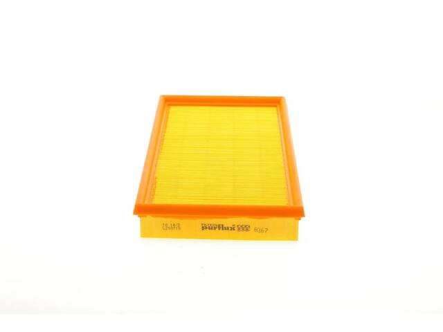 PURFLUX A367 Воздушный фильтр Volvo S40/V40 1.6-2.0 95-03 - Фото 3