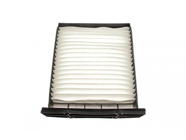 PURFLUX AH222 Салонный фильтр Land Rover Freelander 1.8/2.0/2.5 98-06 - Фото 6