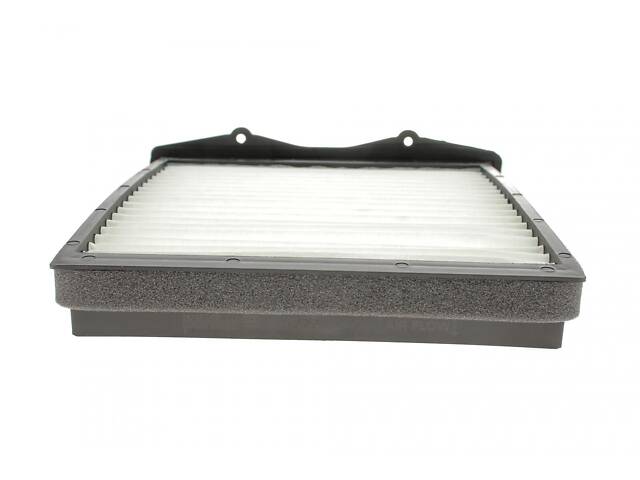 PURFLUX AH222 Салонный фильтр Land Rover Freelander 1.8/2.0/2.5 98-06 - Фото 7