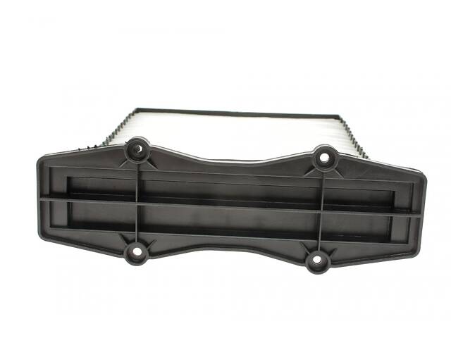 PURFLUX AH222 Салонный фильтр Land Rover Freelander 1.8/2.0/2.5 98-06 - Фото 8