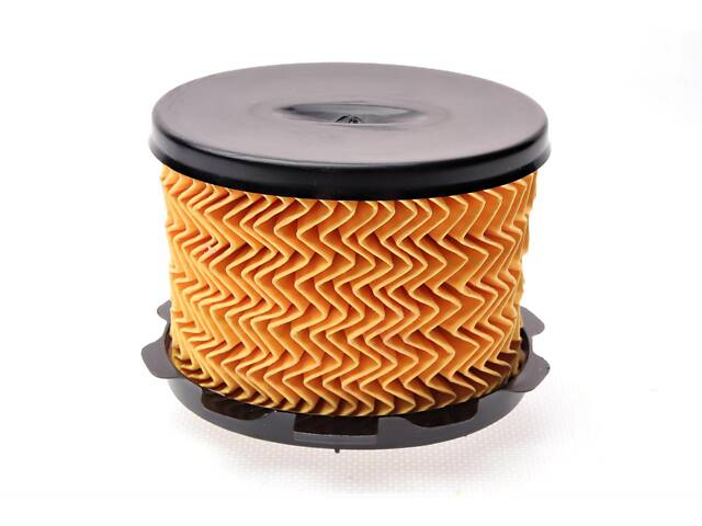 PURFLUX C446 Топливный фильтр Citroen Berlingo/Peugeot Partner 1.9D (DW8) 98- - Фото 3