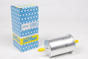 PURFLUX CP102 Фільтр паливний Smart 0.8CDI