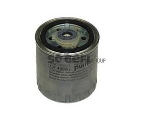Purflux CS 435 A. Паливний фільтр