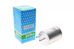 PURFLUX EP189 Фільтр паливний MB C-class (W202/W203)/CLK (C209)/E (W210)/S (W220)