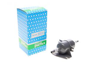 PURFLUX EP195 Топливный фильтр Fiat Palio/ Siena 1.2/1.6 97-02